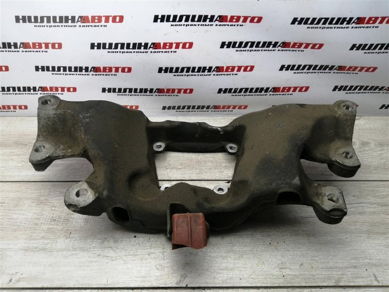 Траверса КПП, 2500 рублей, Севастополь