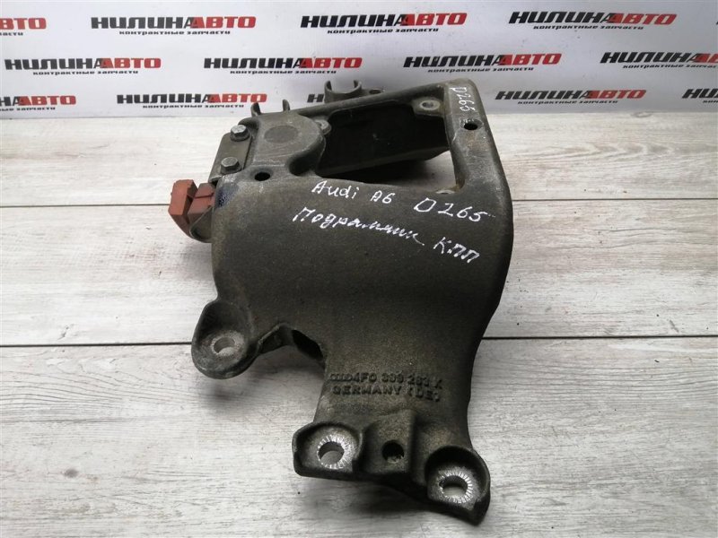 Траверса КПП, 2500 рублей, Севастополь