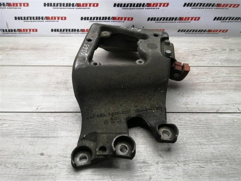 Траверса КПП, 2500 рублей, Севастополь