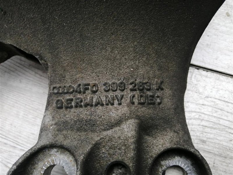 Траверса КПП, 2500 рублей, Севастополь