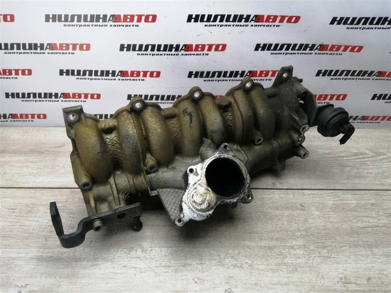 Коллектор впускной, 9000 рублей, Севастополь