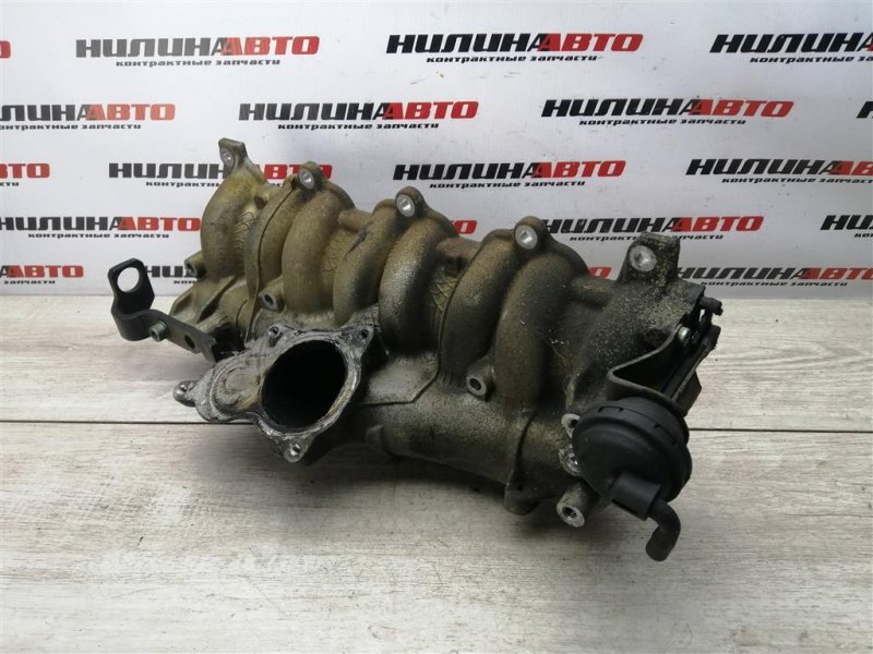 Коллектор впускной, 9000 рублей, Севастополь