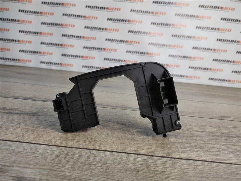 Блок управления подрулевых переключателей, 1000 рублей, Москва