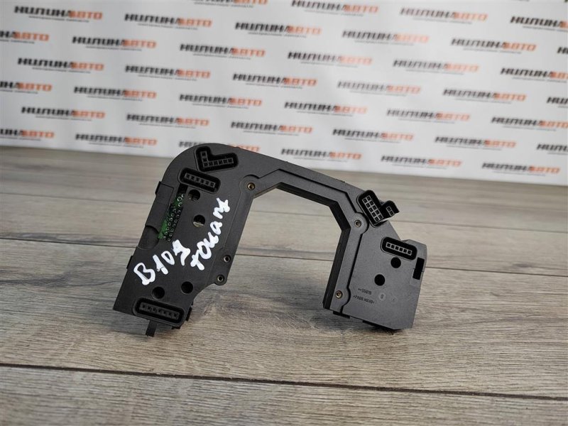 Блок управления подрулевых переключателей, 1000 рублей, Москва