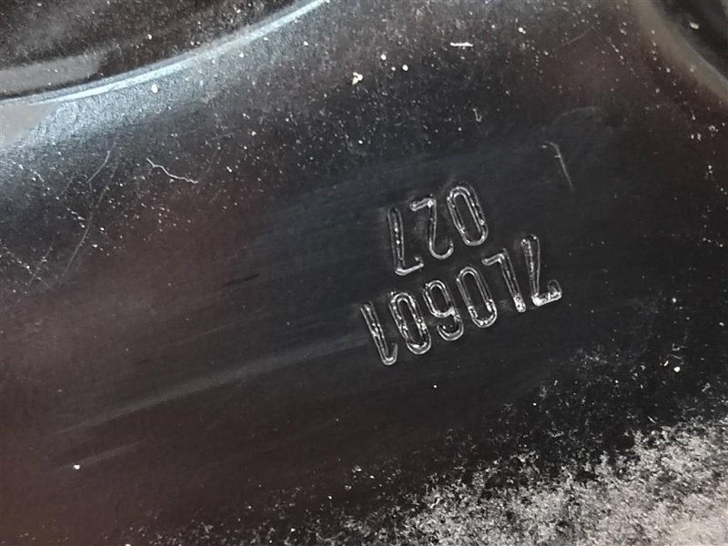 Докатка, 5000 рублей, Москва