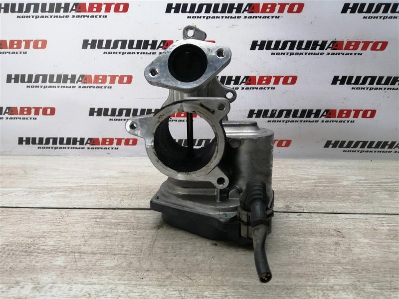 Клапан ЕГР EGR, 4000 рублей, Севастополь