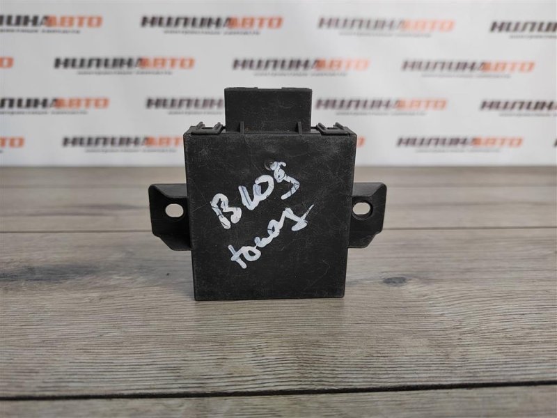 Блок управления сигнализацией, 300 рублей, Москва