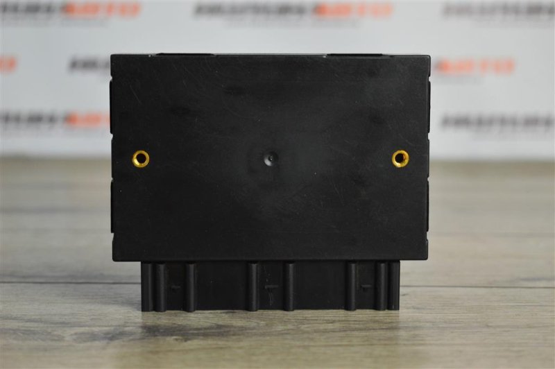 Блок комфорта, 1000 рублей, Москва