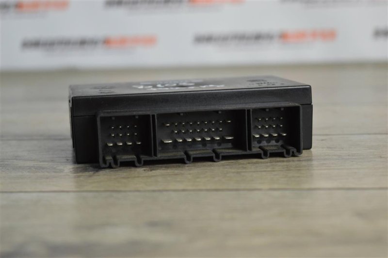 Блок комфорта, 1000 рублей, Москва