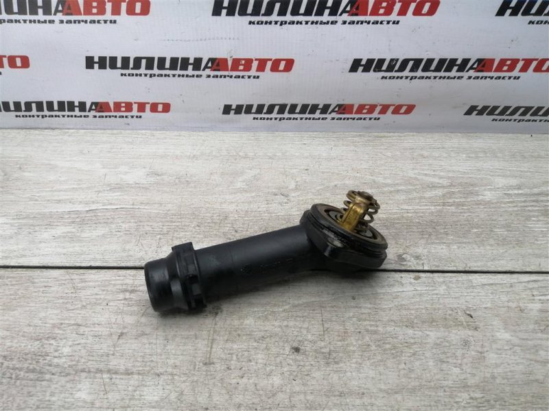 Фланец системы охлаждения, 400 рублей, Севастополь