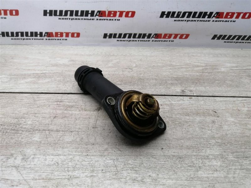 Фланец системы охлаждения, 400 рублей, Севастополь