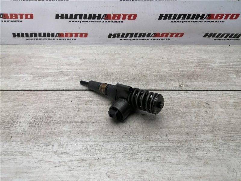 Форсунка дизель, 7000 рублей, Севастополь