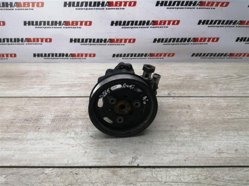 Насос ГУР, 5000 рублей, Севастополь