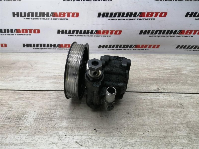 Насос ГУР, 5000 рублей, Севастополь