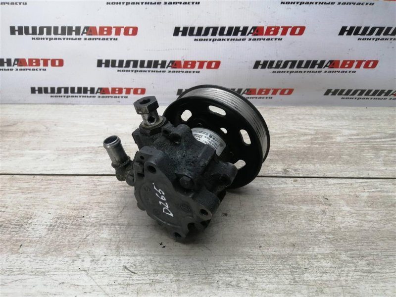 Насос ГУР, 5000 рублей, Севастополь