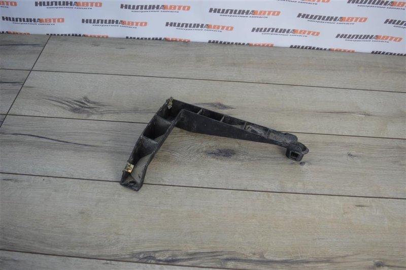 Кронштейн бампера, 300 рублей, Москва