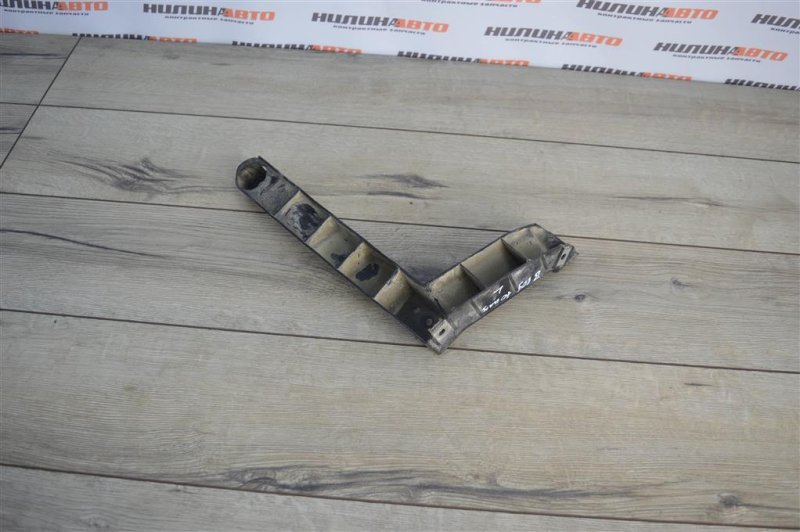 Кронштейн бампера, 300 рублей, Москва