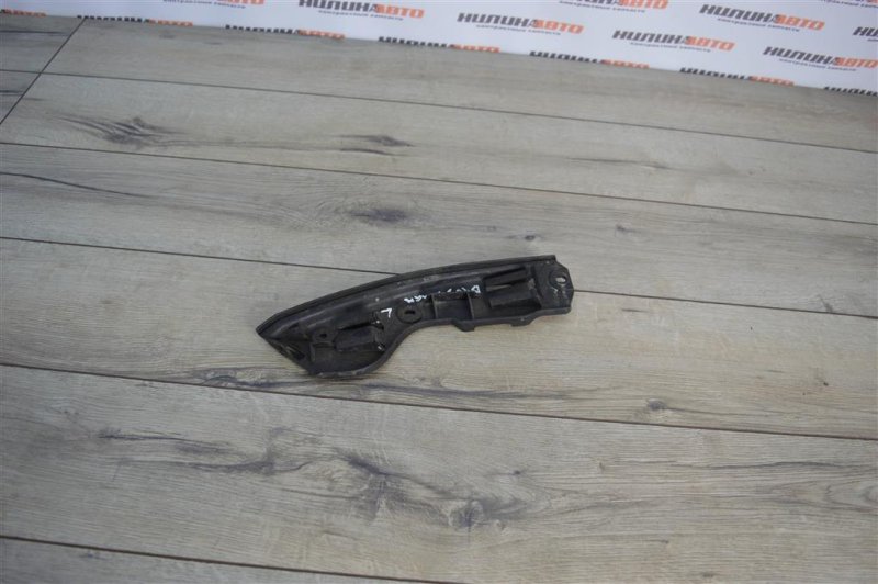 Кронштейн бампера, 400 рублей, Москва