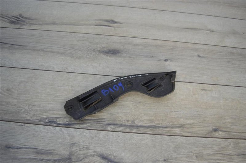 Кронштейн бампера, 400 рублей, Москва