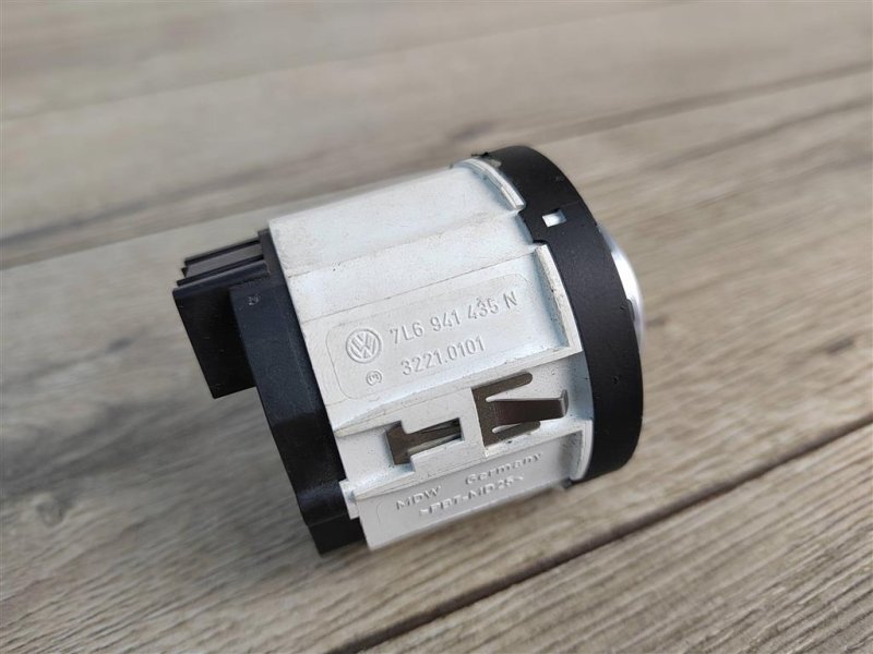 Блок управления полным приводом, 600 рублей, Москва