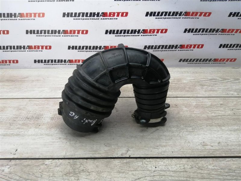 Патрубок воздушного фильтра, 1500 рублей, Севастополь