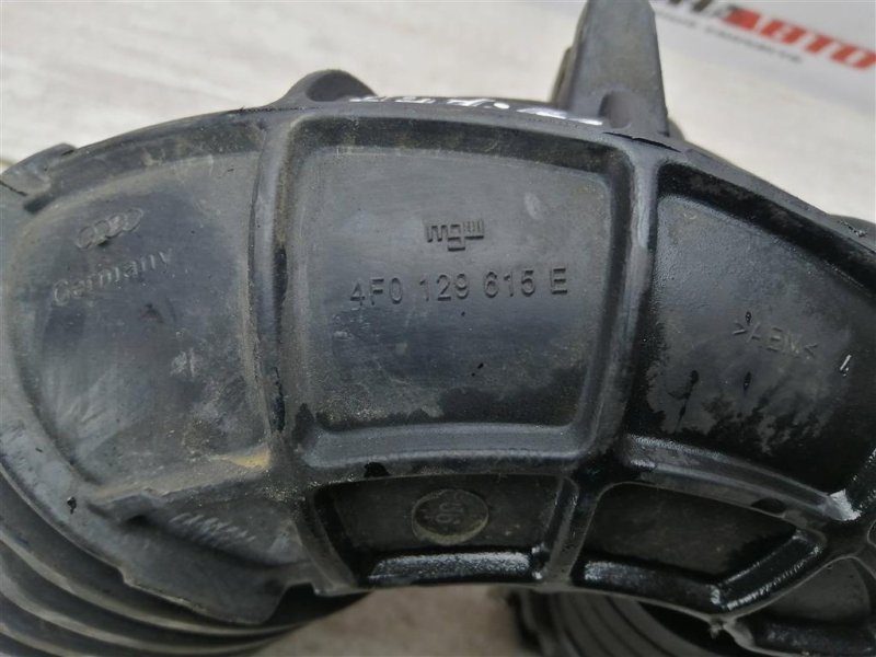 Патрубок воздушного фильтра, 1500 рублей, Севастополь