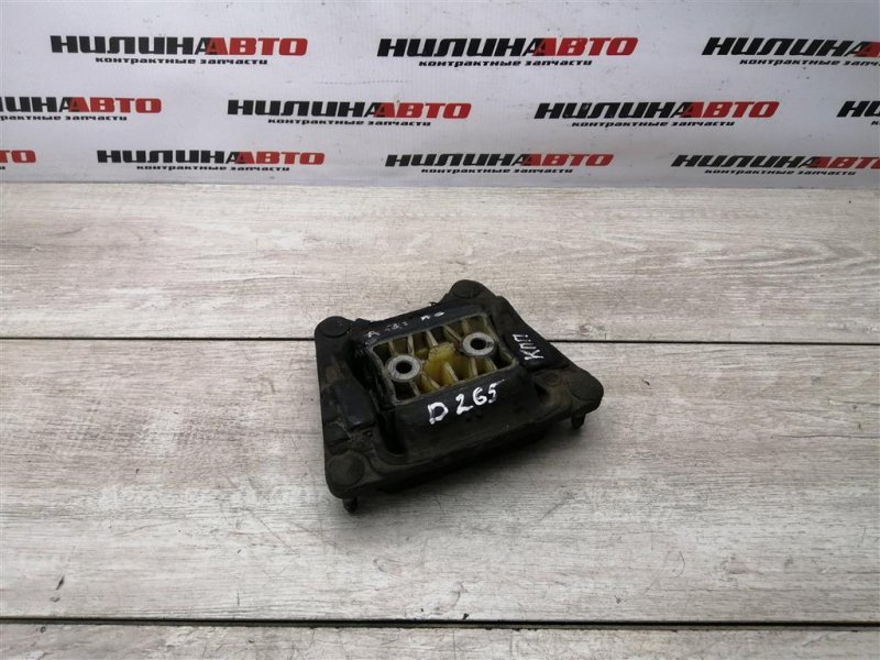 Подушка КПП, 1500 рублей, Севастополь