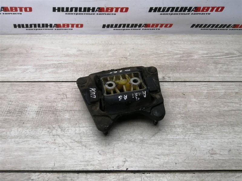 Подушка КПП, 1500 рублей, Севастополь