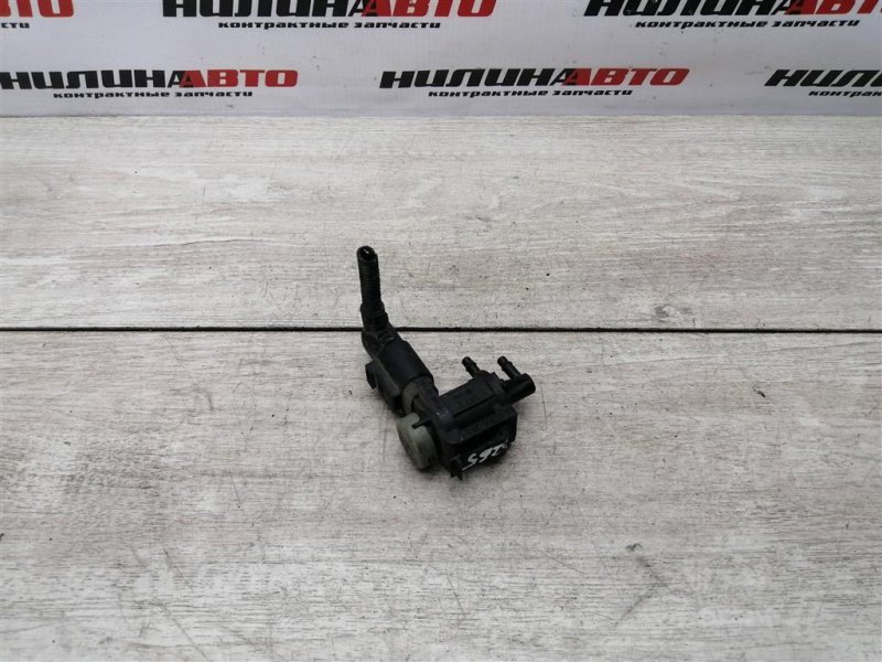 Клапан электромагнитный, 700 рублей, Севастополь