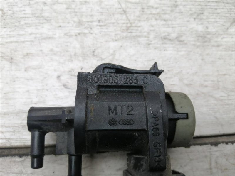 Клапан электромагнитный, 700 рублей, Севастополь