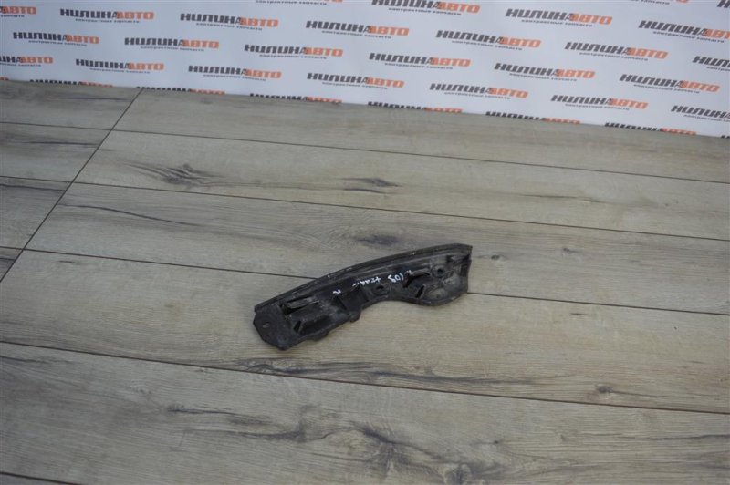 Кронштейн бампера, 400 рублей, Москва