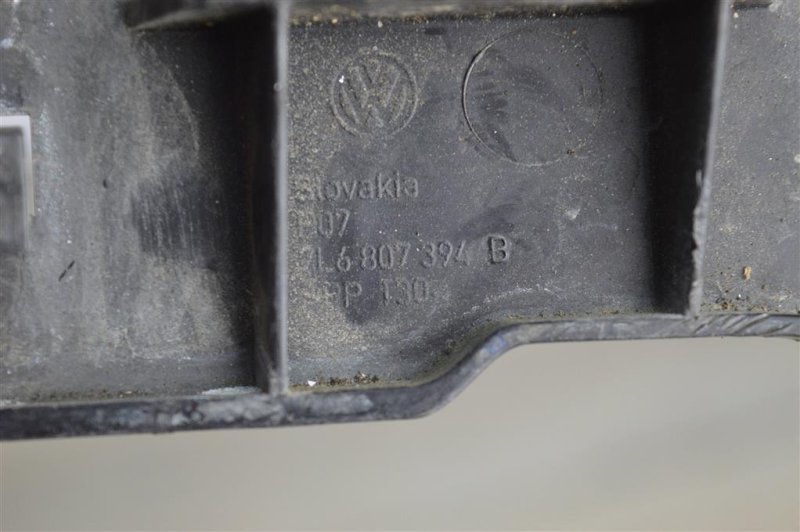 Кронштейн бампера, 400 рублей, Москва