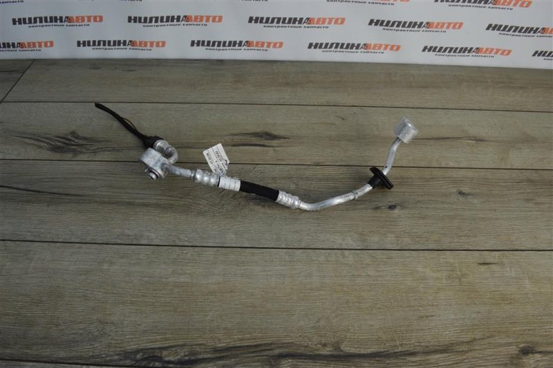 Трубка кондиционера, 1800 рублей, Москва