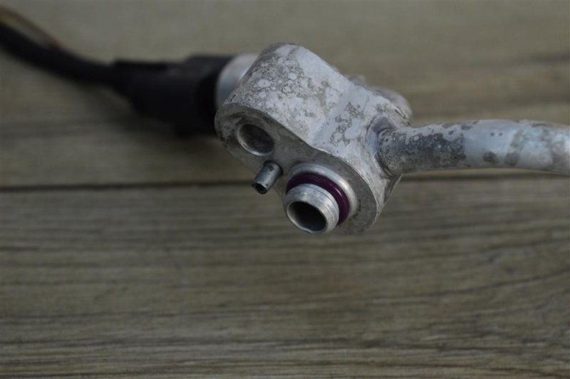 Трубка кондиционера, 1800 рублей, Москва