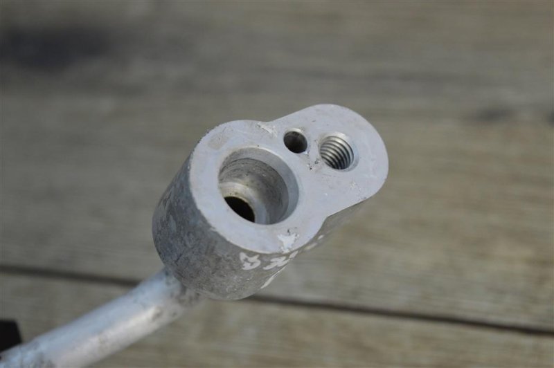 Трубка кондиционера, 1800 рублей, Москва