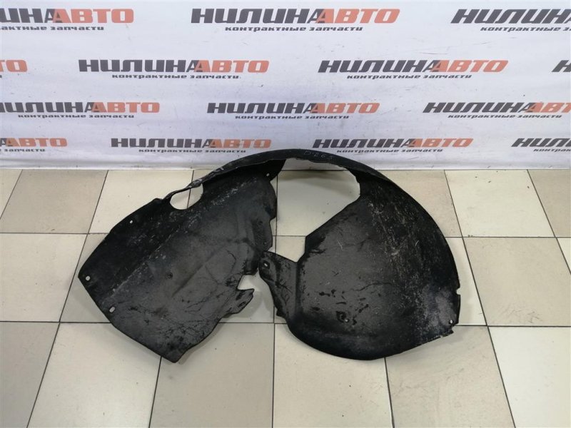 Подкрылок, 3000 рублей, Севастополь