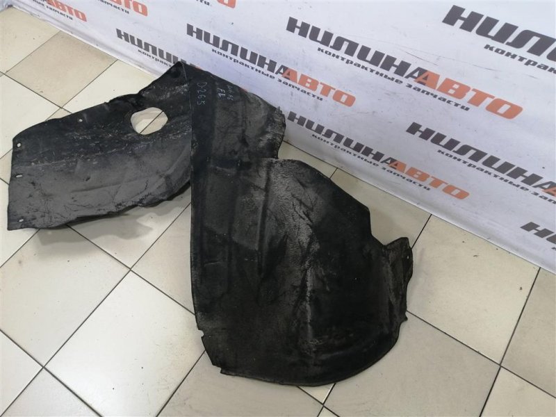 Подкрылок, 3000 рублей, Севастополь