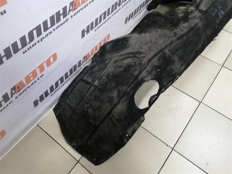 Подкрылок, 3000 рублей, Севастополь