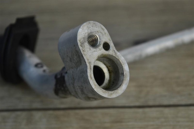 Трубка кондиционера, 1500 рублей, Москва