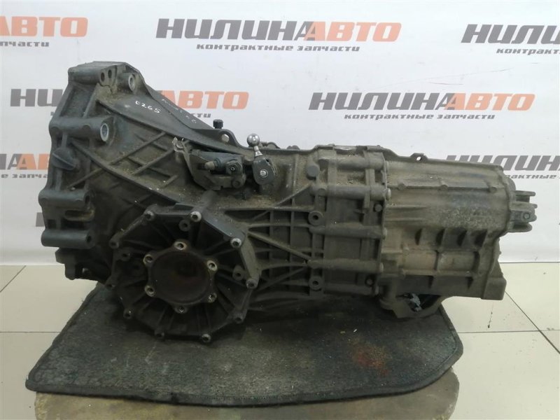 МКПП, 10100 рублей, Севастополь