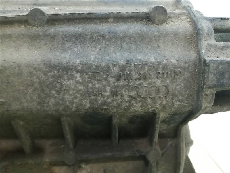 МКПП, 10100 рублей, Севастополь