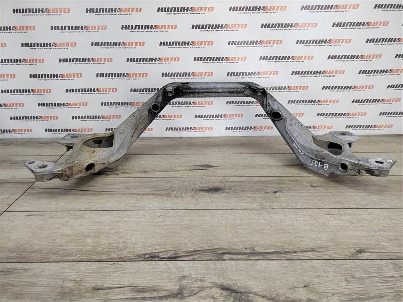 Кронштейн двигателя, 1000 рублей, Москва