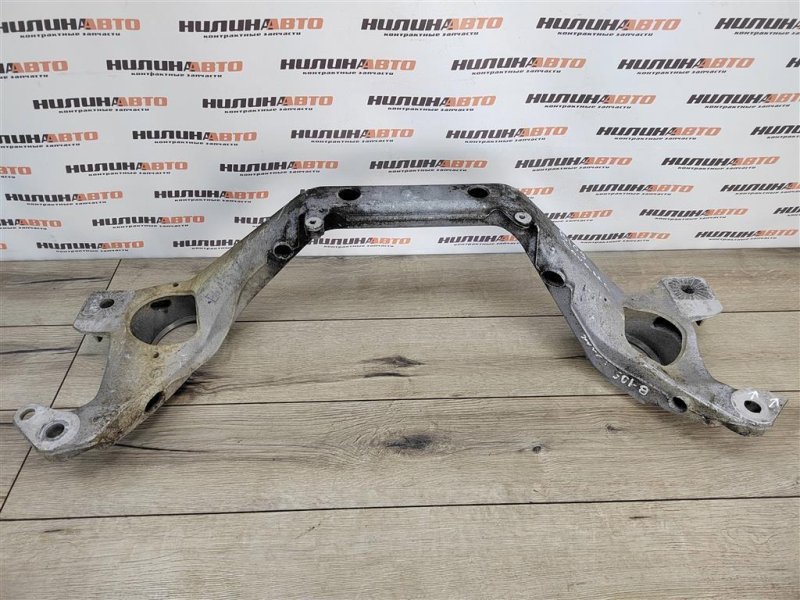 Кронштейн двигателя, 1000 рублей, Москва