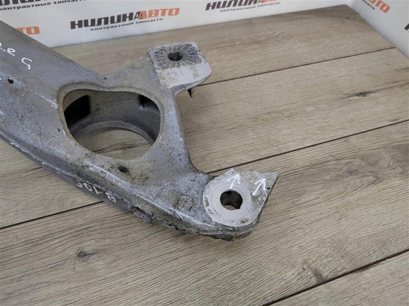 Кронштейн двигателя, 1000 рублей, Москва