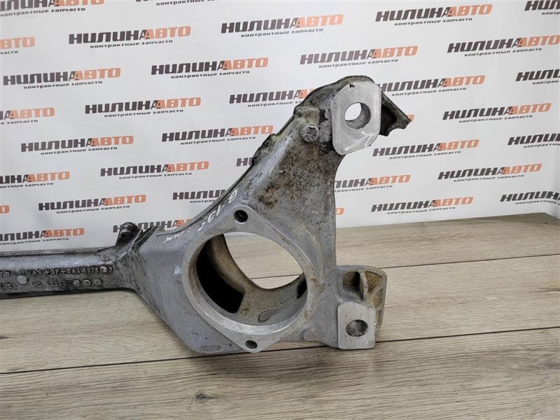 Кронштейн двигателя, 1000 рублей, Москва