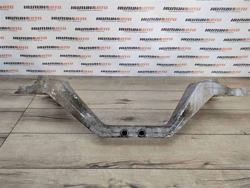 Кронштейн двигателя, 1000 рублей, Москва