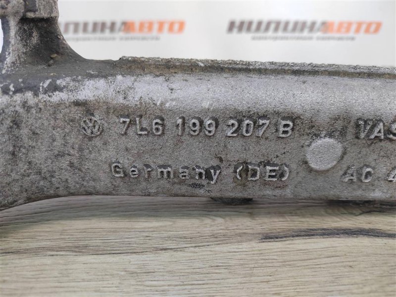 Кронштейн двигателя, 1000 рублей, Москва