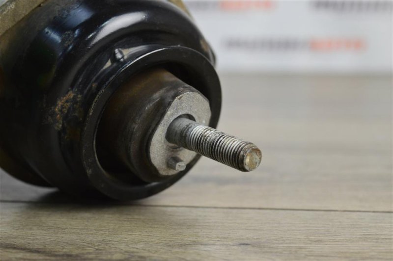 Подушка двигателя, 950 рублей, Москва