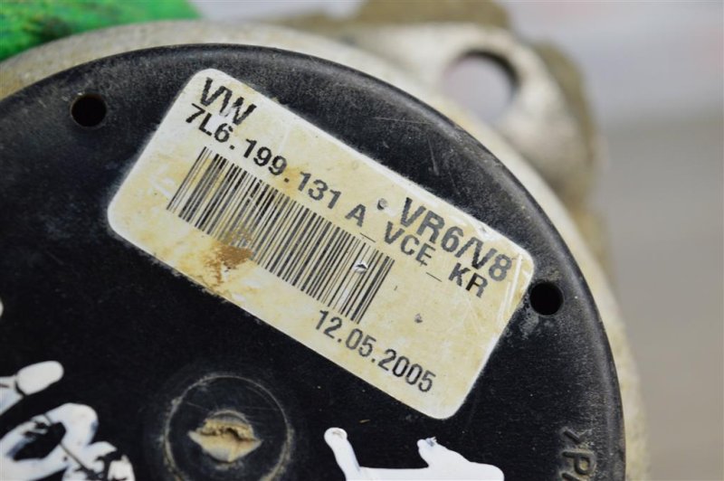 Подушка двигателя, 950 рублей, Москва