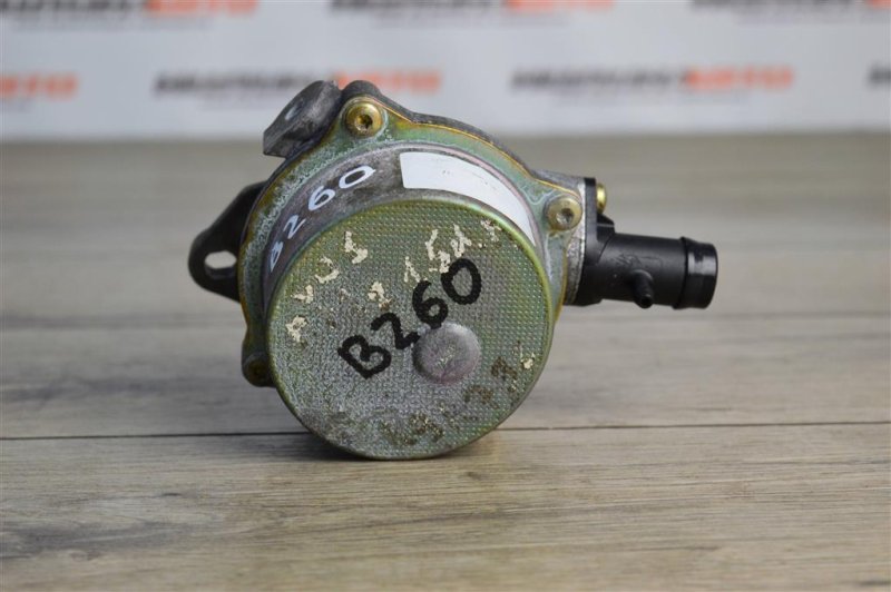 Вакуумный насос, 1250 рублей, Москва